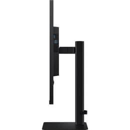 Samsung 32-inch Monitor 3840 x 2160 LCD (S80D)