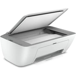 HP DeskJet 2755E Inkjet printer
