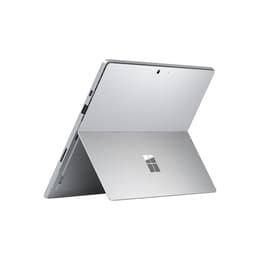 Microsoft Surface 12" Core m3 0.9 GHz - SSD 128 GB - 4 GB QWERTY - English