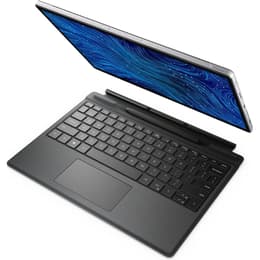 Dell Latitude 7320 2-in-1 13" Core i5 1.8 GHz - SSD 256 GB - 8 GB QWERTY - English