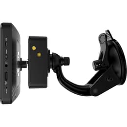 Rand Mcnally OverDryve 8 Pro II GPS