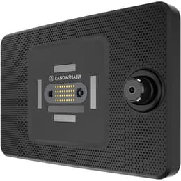 Rand Mcnally OverDryve 8 Pro II GPS