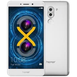 Honor 6X - Unlocked