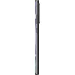 Galaxy Note20 Ultra 5G 128GB - Black - Locked AT&T