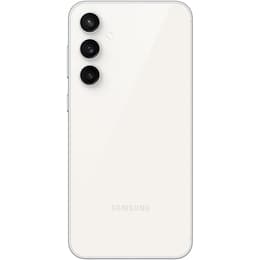 Galaxy S23 FE 128GB - Beige - Locked T-Mobile