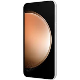 Galaxy S23 FE 128GB - Beige - Locked T-Mobile
