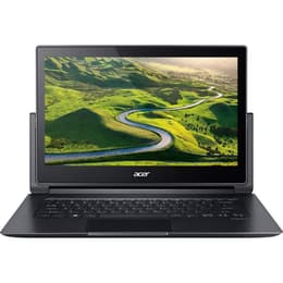 Acer Aspire 13-inch (2018) - Core i5-7300U - 8 GB - SSD 256 GB
