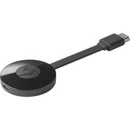 Google Chromecast Digital HD Media Streamer 2nd Generation TV accessories