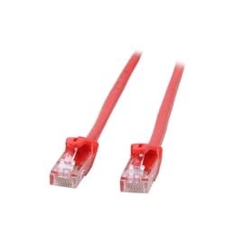 Startech 45PATCH30RD Cable
