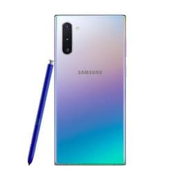 Galaxy Note10 - Locked Xfinity