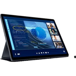 Dell Latitude 7350 13" Core Ultra 7 1.1 GHz - SSD 512 GB - 32 GB