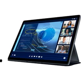 Dell Latitude 7350 13" Core Ultra 7 1.1 GHz - SSD 512 GB - 32 GB