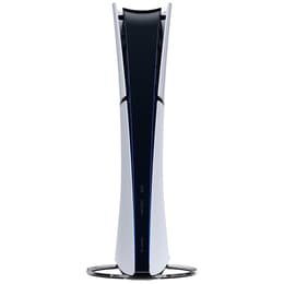 PlayStation 5 Slim 1000GB - White