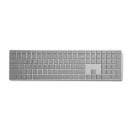 Microsoft Keyboard QWERTY Wireless Surface Keyboard Dublin
