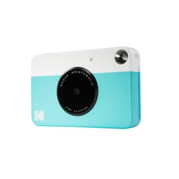 Compact Kodak Printomatic - Blue/White