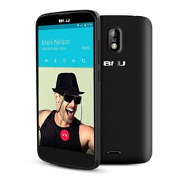 BLU Studio G 4GB - Black - Unlocked