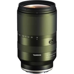 Tamron Camera Lense Sony E f/3.5-6.3