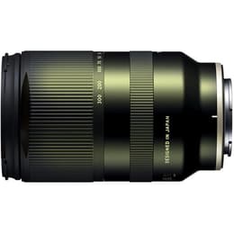 Tamron Camera Lense Sony E f/3.5-6.3
