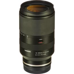 Tamron Camera Lense Sony E f/3.5-6.3