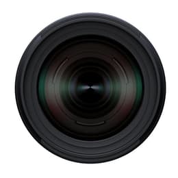 Tamron Camera Lense Sony E f/3.5-6.3