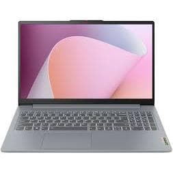 Lenovo Ideapad Slim 3 15Amn8 15-inch (2021) - Ryzen 5 7520U - 8 GB - SSD 256 GB