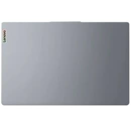 Lenovo Ideapad Slim 3 15Amn8 15-inch (2021) - Ryzen 5 7520U - 8 GB - SSD 256 GB