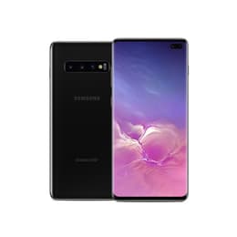 Galaxy S10+ 1000GB - Black - Unlocked