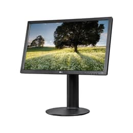 LG 24-inch Monitor 1920 x 1080 LCD (24MB35PY-B)