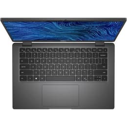 Dell Latitude 7420 14-inch (2021) - Core i7-1185G7 - 16 GB - SSD 256 GB