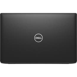 Dell Latitude 7420 14-inch (2021) - Core i7-1185G7 - 16 GB - SSD 256 GB