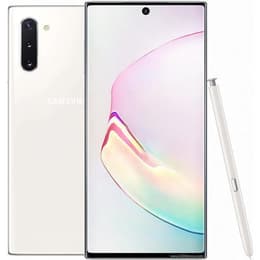 Galaxy Note10+ - Locked T-Mobile
