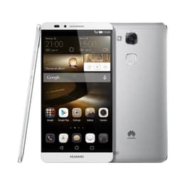 Huawei Ascend Mate7 16GB - Gray - Unlocked