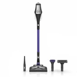 Handheld vacuum cleaner HOOVER Fusion