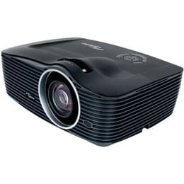 Optoma X501 Video projector 4500 Lumen - Black