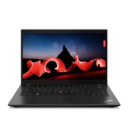 Lenovo Thinkpad L14 G4 14-inch (2023) - Ryzen 5 PRO 7530U - 16 GB - SSD 512 GB