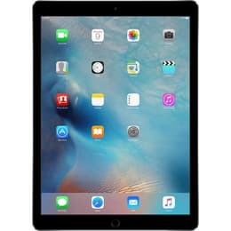 iPad Pro 12.9 (2017) - Wi-Fi