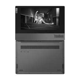 Lenovo ThinkBook Plus IML 13-inch (2019) - Core i7-10510U - 16 GB - SSD 512 GB