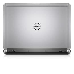 Dell Latitude E6440 14-inch (2012) - Core i7-4610M - 8 GB - SSD 256 GB