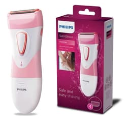 Philips HP6306/50 Electric shavers
