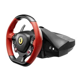 Thrustmaster Ferrari 458 Spider Racing Wheel