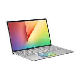 Asus VivoBook S15 S532FL-DB77 15-inch (2019) - Core i7-8565U - 12 GB - SSD 512 GB