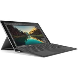 Microsoft Surface Pro 4 12" Core M 0.9 GHz - SSD 128 GB - 4 GB