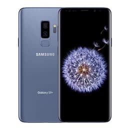 Galaxy S9+ - Locked AT&T