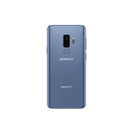 Galaxy S9+ - Locked AT&T