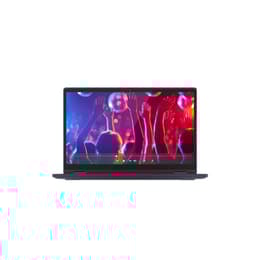 Lenovo Yoga 6 13AlC6 13-inch (2020) - Ryzen 5 5500U - 8 GB - SSD 512 GB