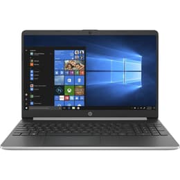 Hp 15-dy2088ca 15-inch (2020) - Core i5-1135G7 - 16 GB - SSD 1000 GB