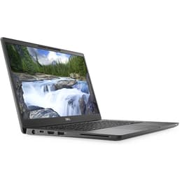 Dell Latitude 7300 13-inch (2019) - Core I5-8365U - 8 GB - SSD 256 GB