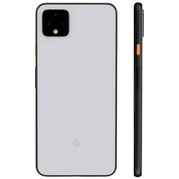 Google Pixel 4 XL 128GB - White - Locked T-Mobile
