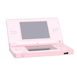 Nintendo DSi PINK Handheld System & Games