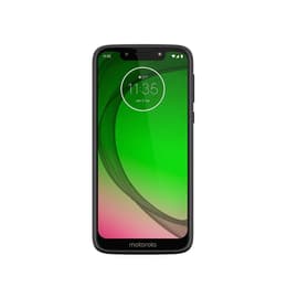 Motorola Moto G7 Play - Unlocked